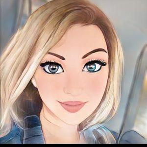 Meet your Posher, Louann